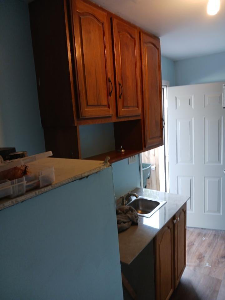 328 Saddler Dr. - Photo 2 of 15