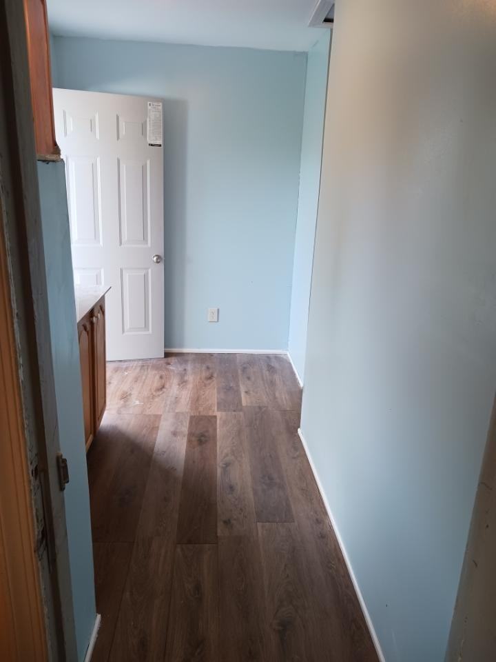 328 Saddler Dr. - Photo 3 of 15