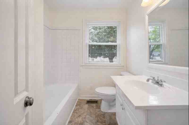 1637 Wingfield Dr. - Photo 3 of 3