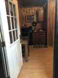 Midland County RV Park LLC - Photo 1 of 1