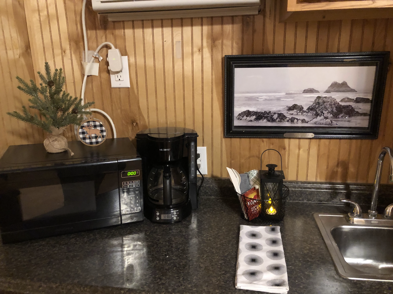 Midland County RV Park LLC - Photo 5 of 45