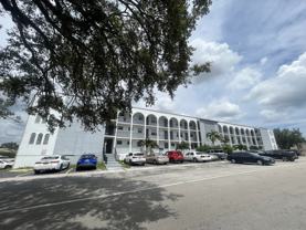 THE MONTERREY APARTMENTS LLC - Photo 1 of 1