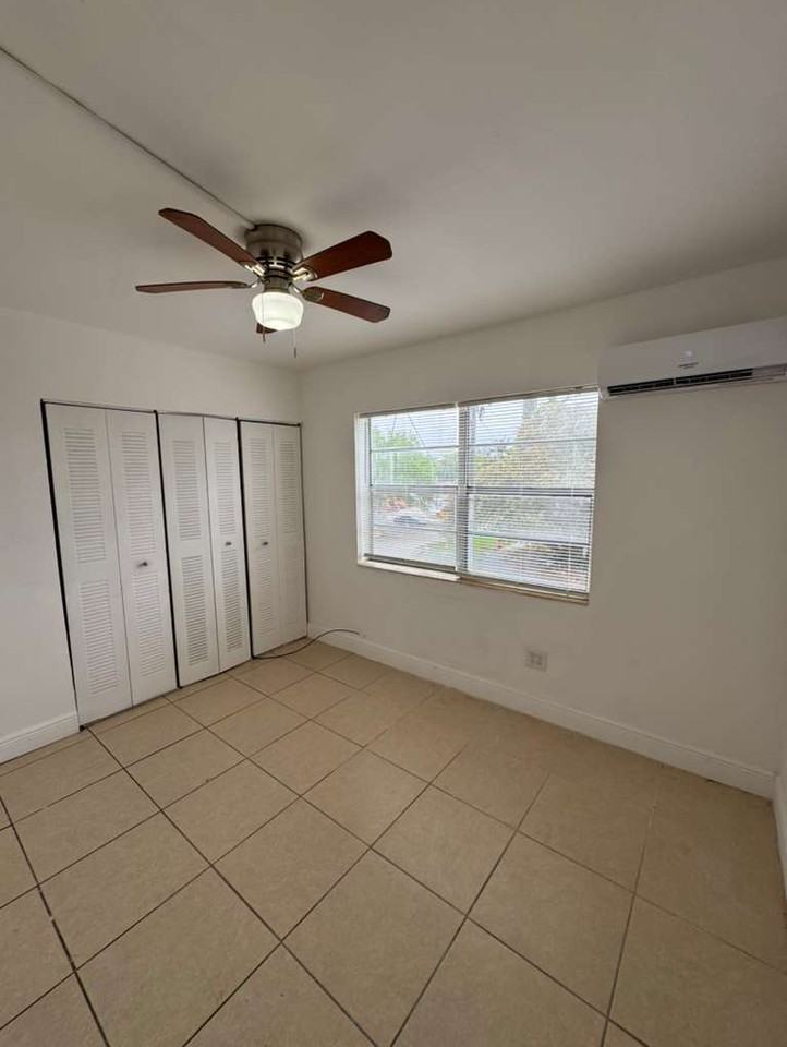 THE MONTERREY APARTMENTS LLC - Photo 4 of 5