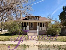 featured image of 705 Grant Ave #1