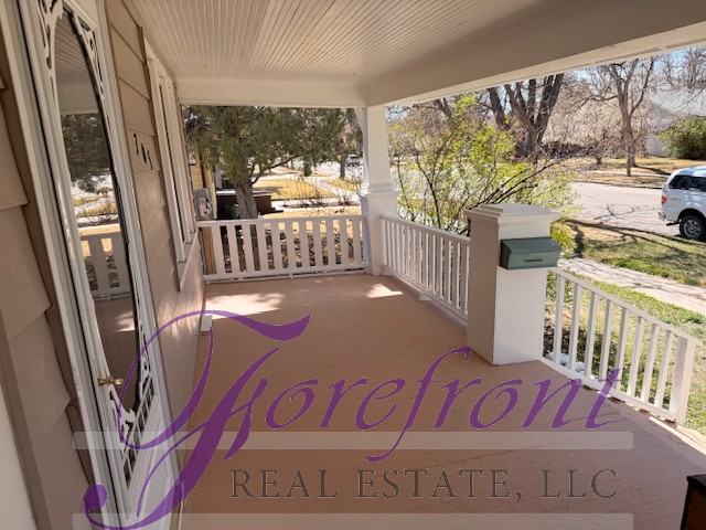 705 Grant Ave #1 - Photo 2 of 12