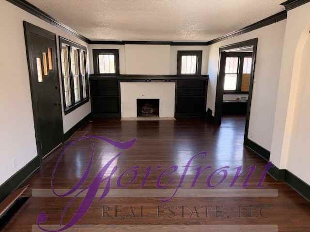 705 Grant Ave #1 - Photo 3 of 12