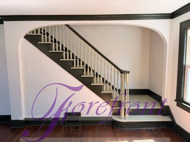 705 Grant Ave #1 - Photo 4 of 12