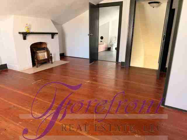 705 Grant Ave #1 - Photo 5 of 12