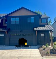 featured image of 107 Golf View Dr #1