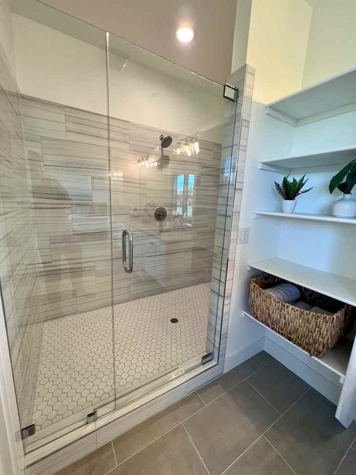 107 Golf View Dr #1 - Photo 5 of 28