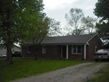 1037 Drury Ln #1 - Photo 1 of 1
