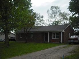 1037 Drury Ln #1 - Photo 1 of 1