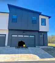 210 Bogey Ln #1 - Photo 1 of 1