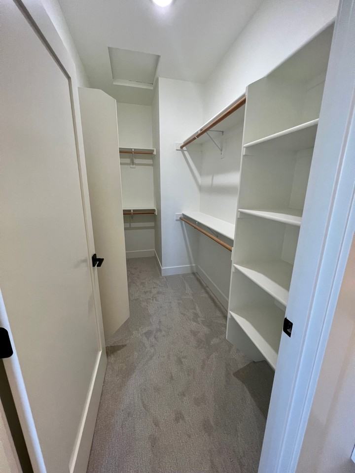 210 Bogey Ln #1 - Photo 7 of 31