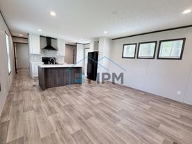 136 Hillside Cir #1 - Photo 1 of 1