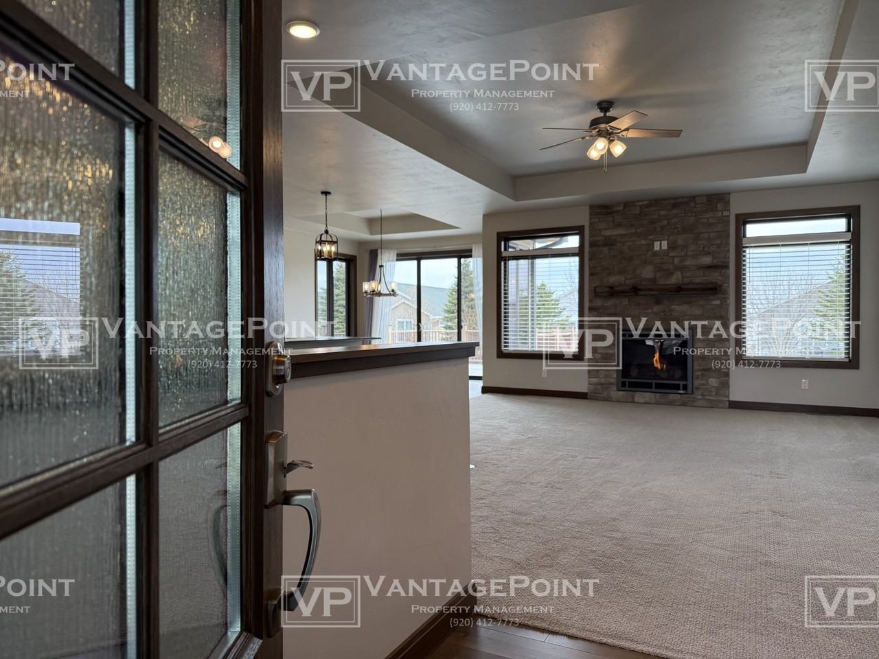 4866 Prairie School Dr #1 - Photo 5 of 30