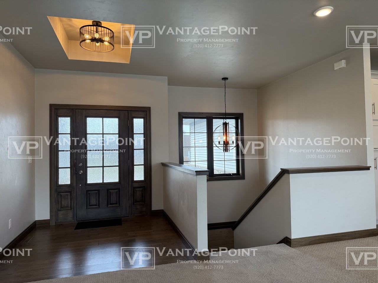 4866 Prairie School Dr #1 - Photo 6 of 30