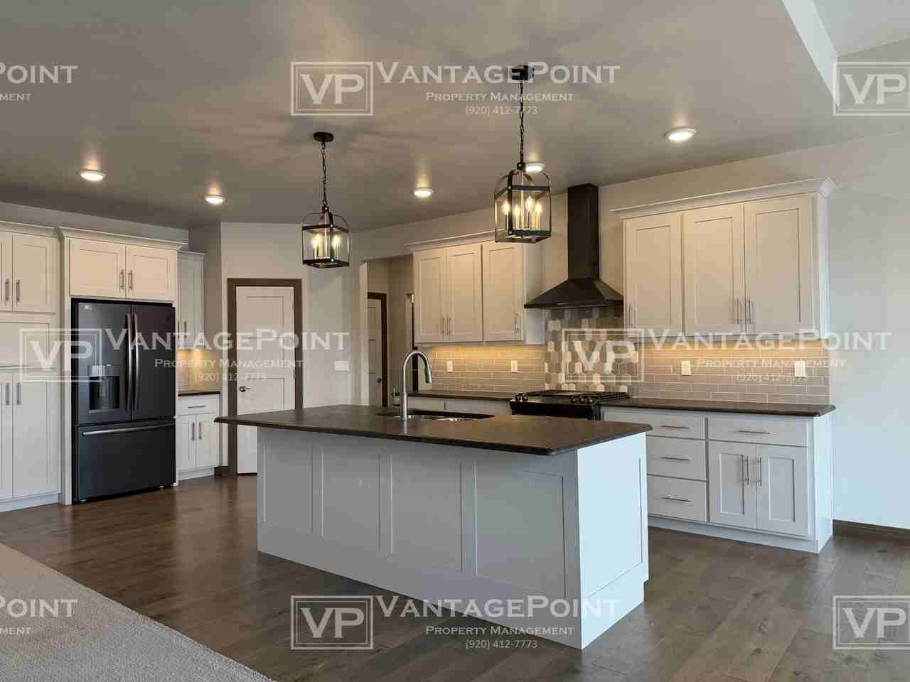 4866 Prairie School Dr #1 - Photo 2 of 30