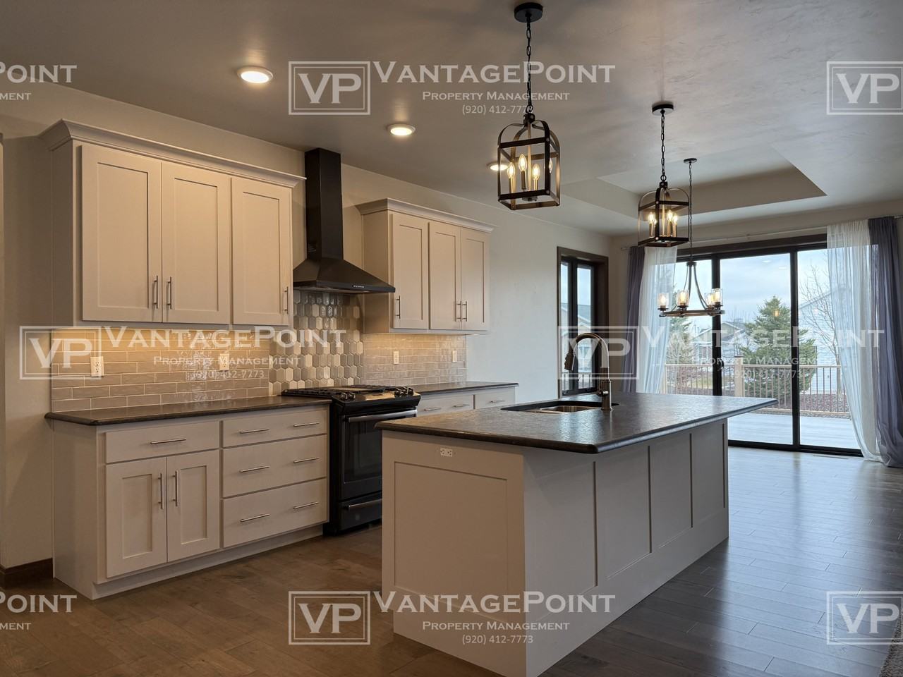 4866 Prairie School Dr #1 - Photo 3 of 30