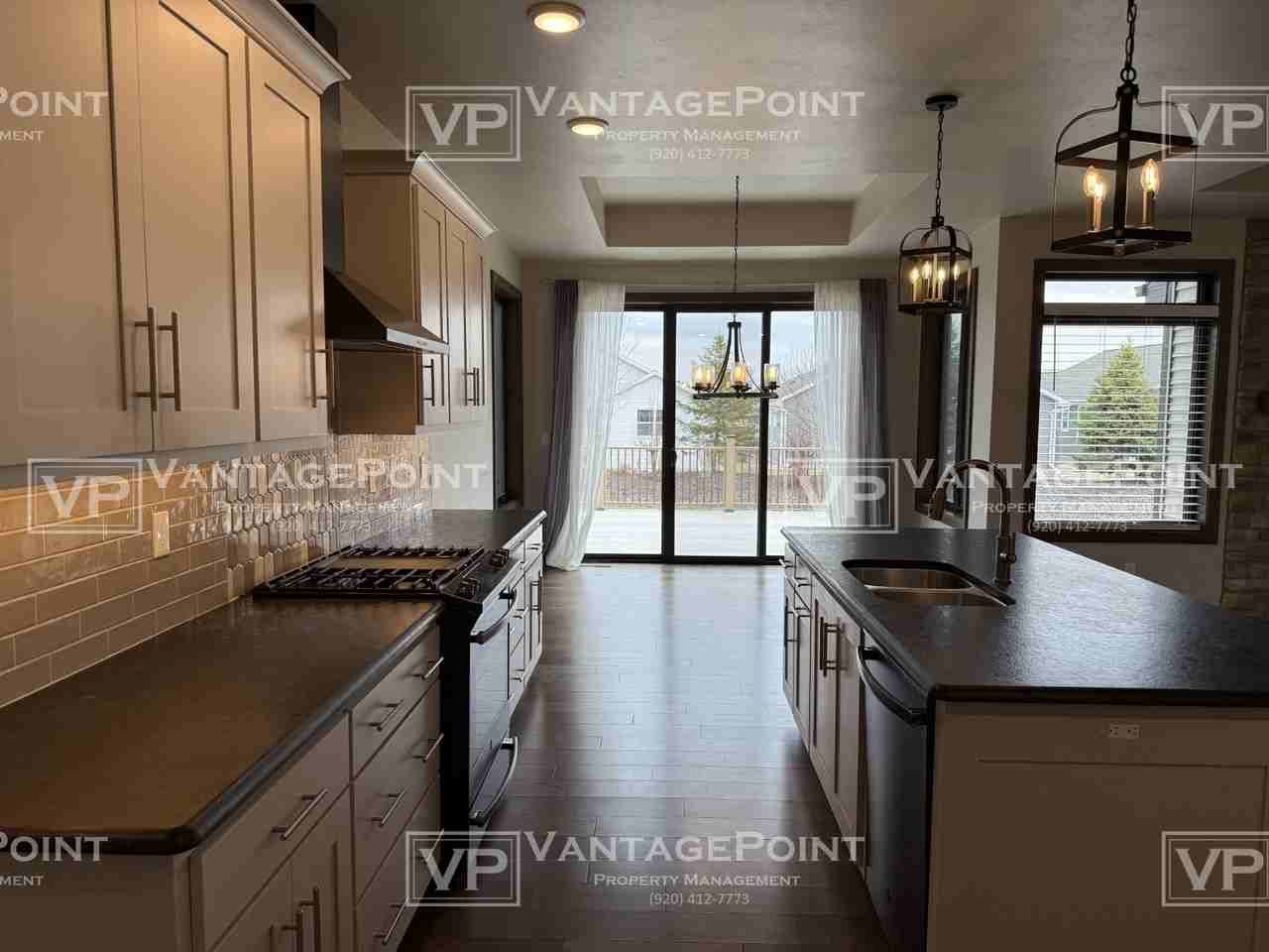 4866 Prairie School Dr #1 - Photo 4 of 30