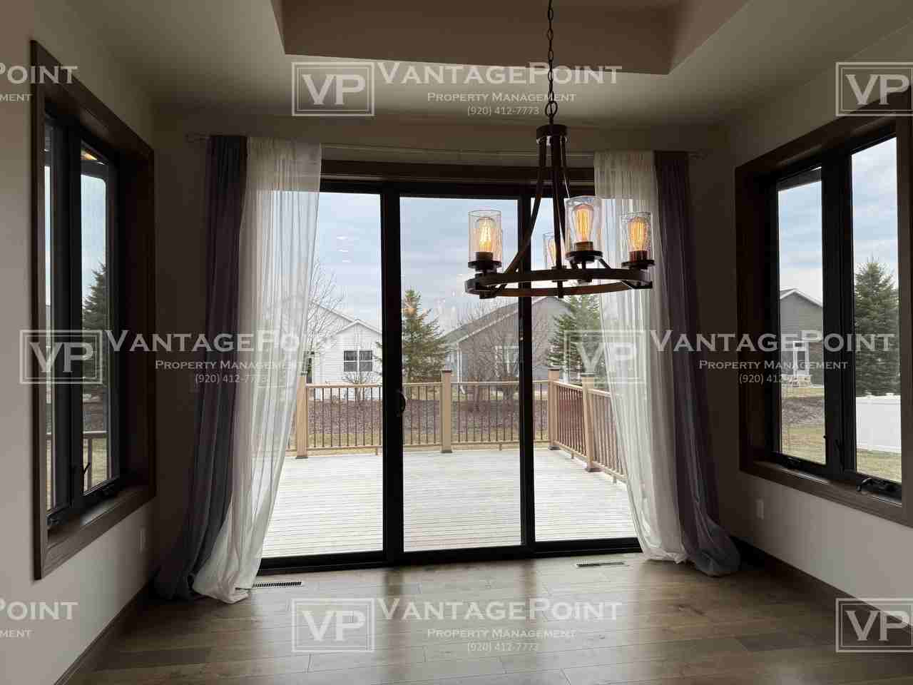 4866 Prairie School Dr #1 - Photo 7 of 30