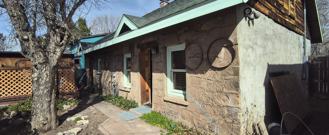 314 S Leroux St #4 - Photo 1 of 1