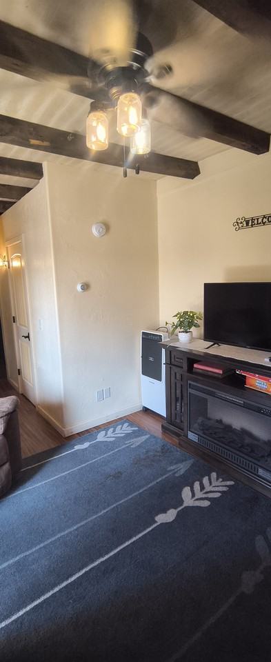 314 S Leroux St #4 - Photo 2 of 15
