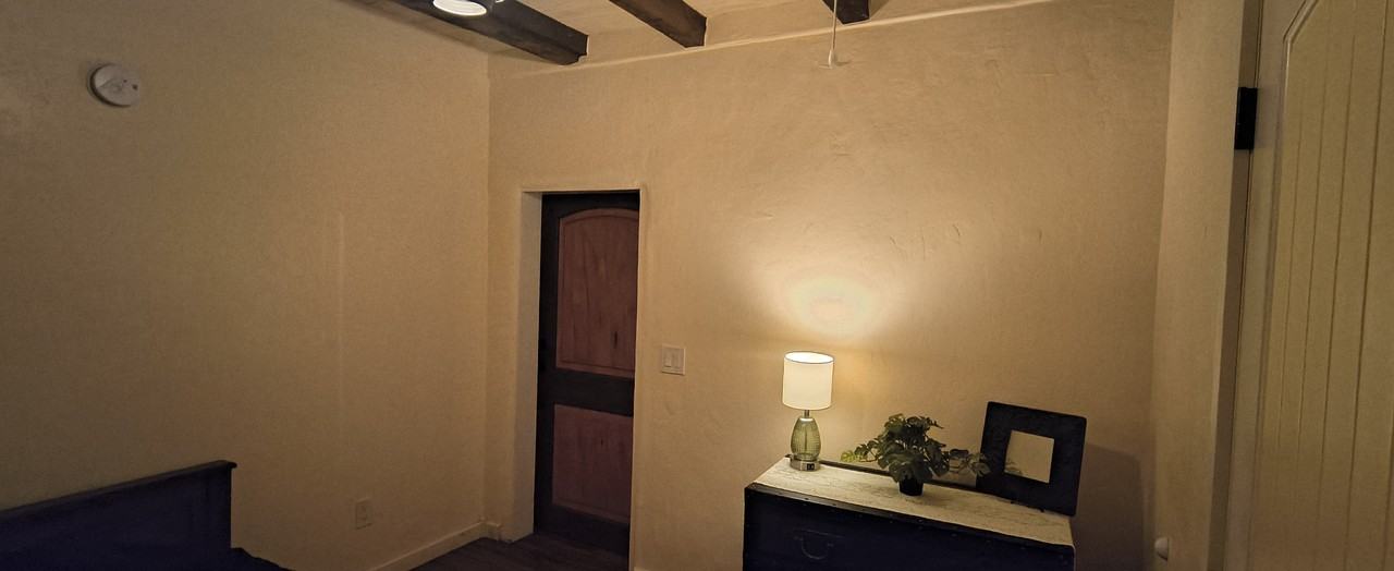 314 S Leroux St #4 - Photo 5 of 15