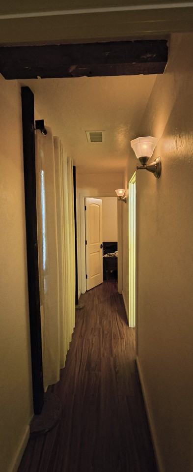 314 S Leroux St #4 - Photo 6 of 15