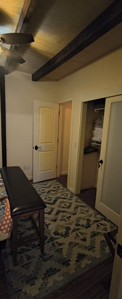 314 S Leroux St #4 - Photo 7 of 15