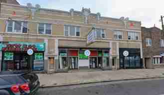 5914 West Roosevelt Road ONLY UNIT 2 - Photo 1 of 1