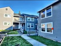 Centennial Apartments - Photo 1 of 1