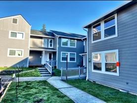 Centennial Apartments - Photo 1 of 1