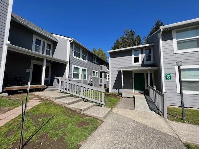 Centennial Apartments - Photo 2 of 39