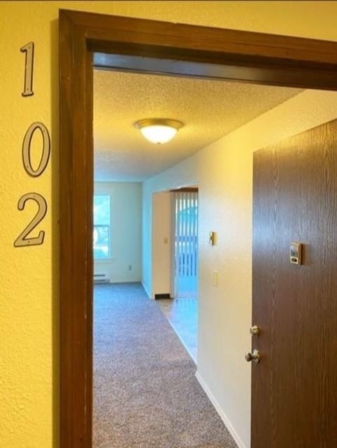 Centennial Apartments - Photo 3 of 39