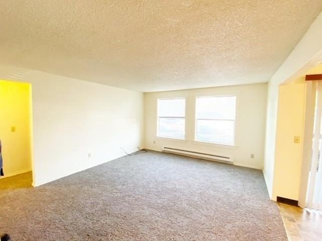 Centennial Apartments - Photo 4 of 39