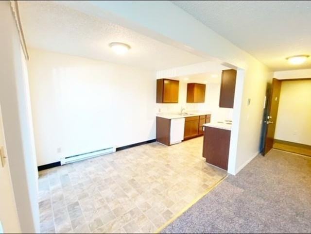 Centennial Apartments - Photo 5 of 39