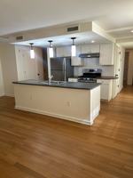 featured image of 10 Linwood St