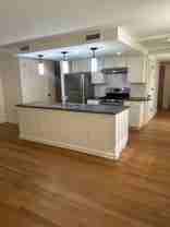 10 Linwood Street - Photo 1 of 1