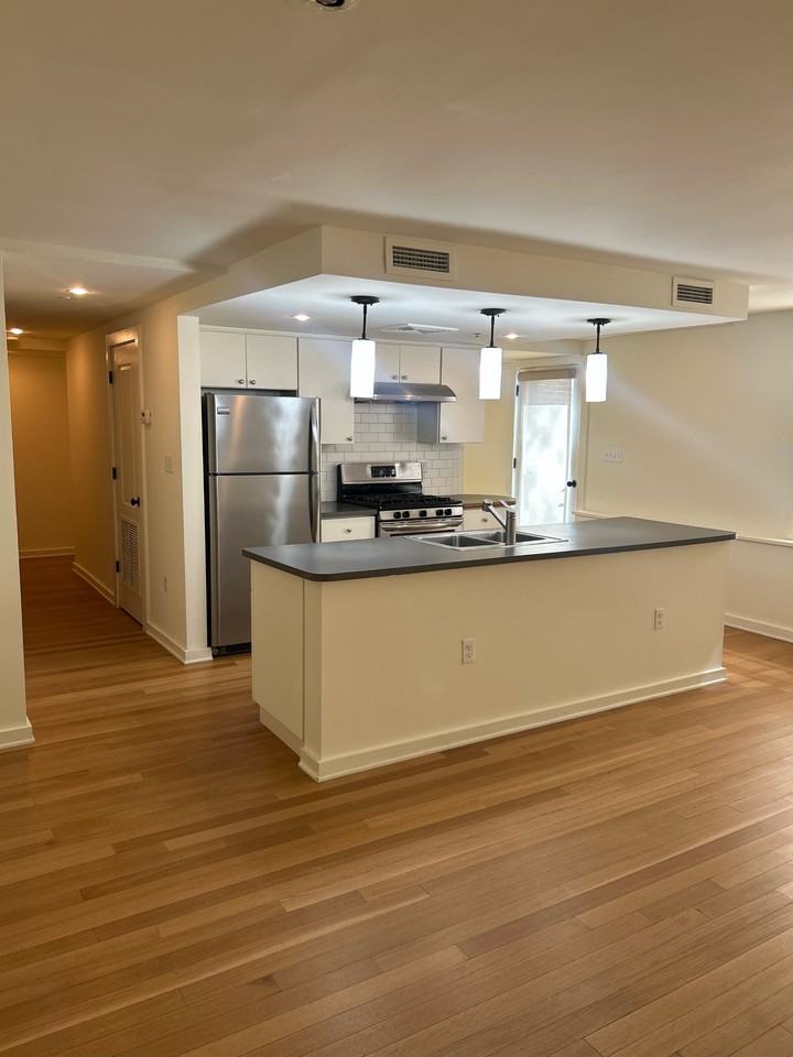 10 Linwood Street - Photo 2 of 6