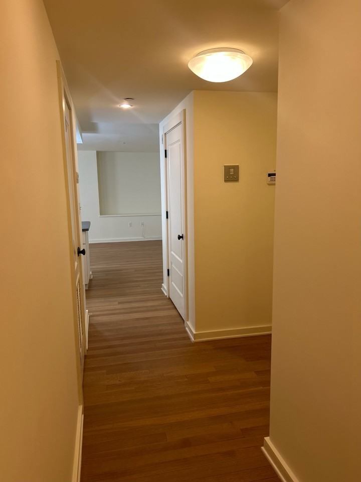 10 Linwood Street - Photo 3 of 6