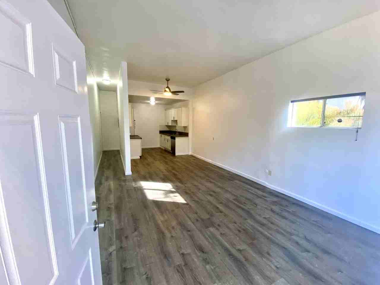 2147 Baxter Street - Photo 2 of 17