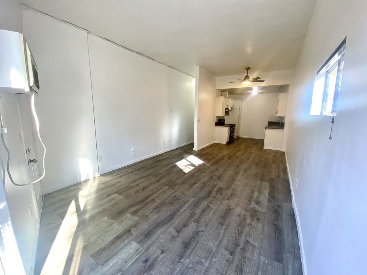 2147 Baxter Street - Photo 3 of 17