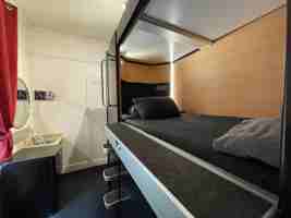 featured image of 1353 Bush St