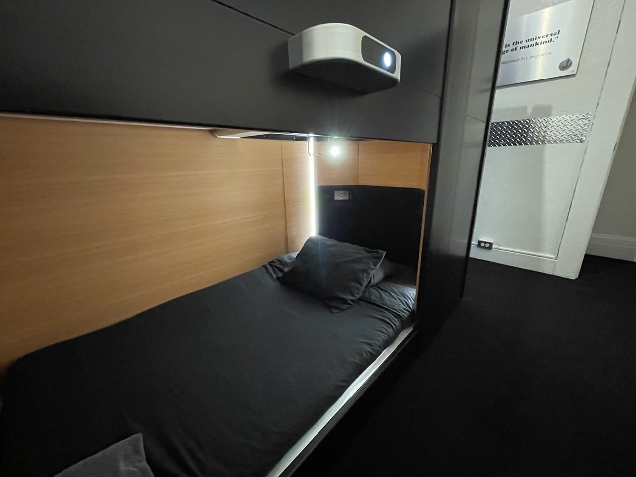 1353 Bush St - Photo 2 of 8