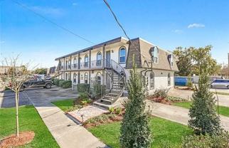 2417 Houma Boulevard - Photo 1 of 1