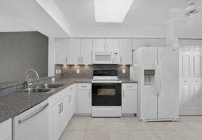 featured image of 5842 Crystal Shores Drive #205