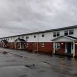 360 - Defiance - Photo 1 of 1