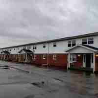 featured image of 360 E Rosewood Ave