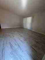 400 North Saint Clair Abrams Avenue - Photo 1 of 1